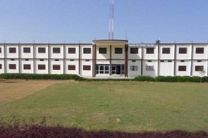 campus-view